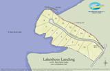 Lakeshore Landing - Wilkesboro, NC